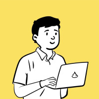 Михаил Соловьев