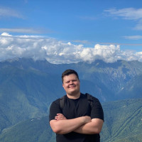 Грудинин Василий