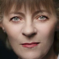 Алевтина Иванова