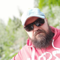 Зыкин Вячеслав