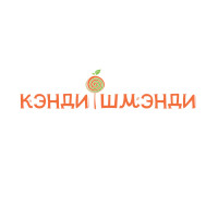 Холодков Андрей