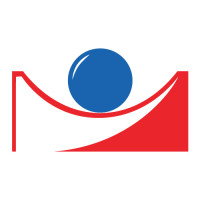 Компания Гарант