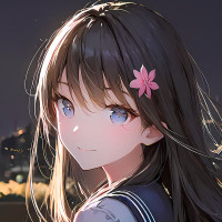 Катерина Маточкина