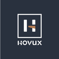 Hovux