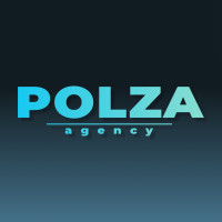 Polza Agency