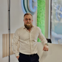 Кнауб Кирилл