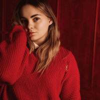 Широкова Светлана