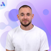 Дмитрий Бобряшов