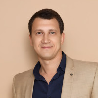 Розин Владимир