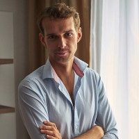 Алексей Корсун