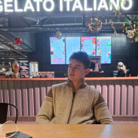 Иван | Продвижение в Телеграмм