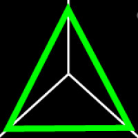 Свои движения