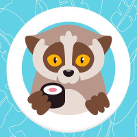 Никита Шингальс