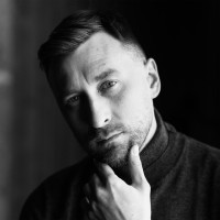 Карпов Иван