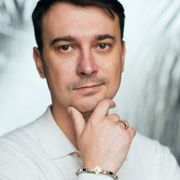 Денис Балашов