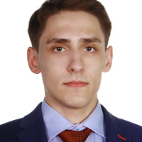 Данил Емельянов