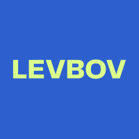 Levbov