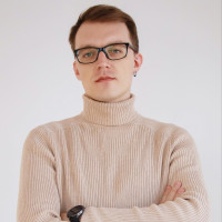 Михаил Калинин