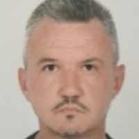 Андрей Толмачёв