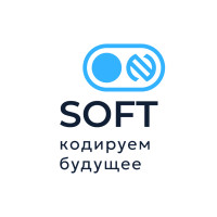 Кисова Анна Евгеньевна