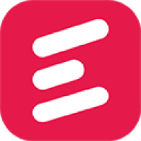 Единый Центр Труда