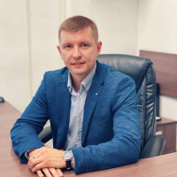 Тыщенко Олег