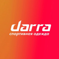 Darra