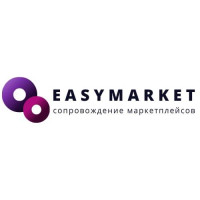 24 Easy Market