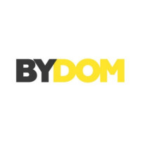ByDom