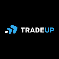 TRADEUP.net