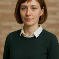 Ольга Шушина