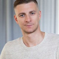 Корнеев Алексей