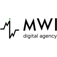 MWI DIGITAL AGENCY