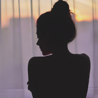 Левина Алекса