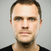 Коллинз Одех