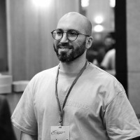 Сергей Савин