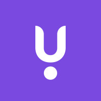 Маркетинговое агентство uForce