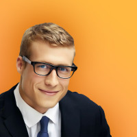 Ксенофонтов Константин