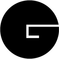 Андрей Громоватый