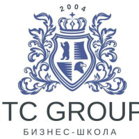 Мария Иванова