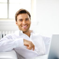 Сергей Тимбукту