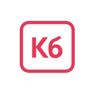 Клиентская База