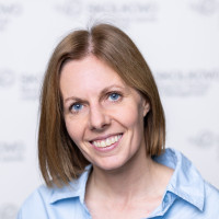 Захарова Лидия