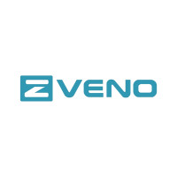 Zveno