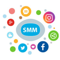 Лебедев Денис