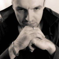 Вячеслав Иванов