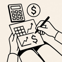 А давай посчитаем!