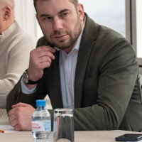 Глушкин Андрей