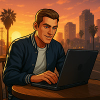 Дмитрий Соловейник