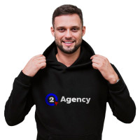 Кабанец Александр